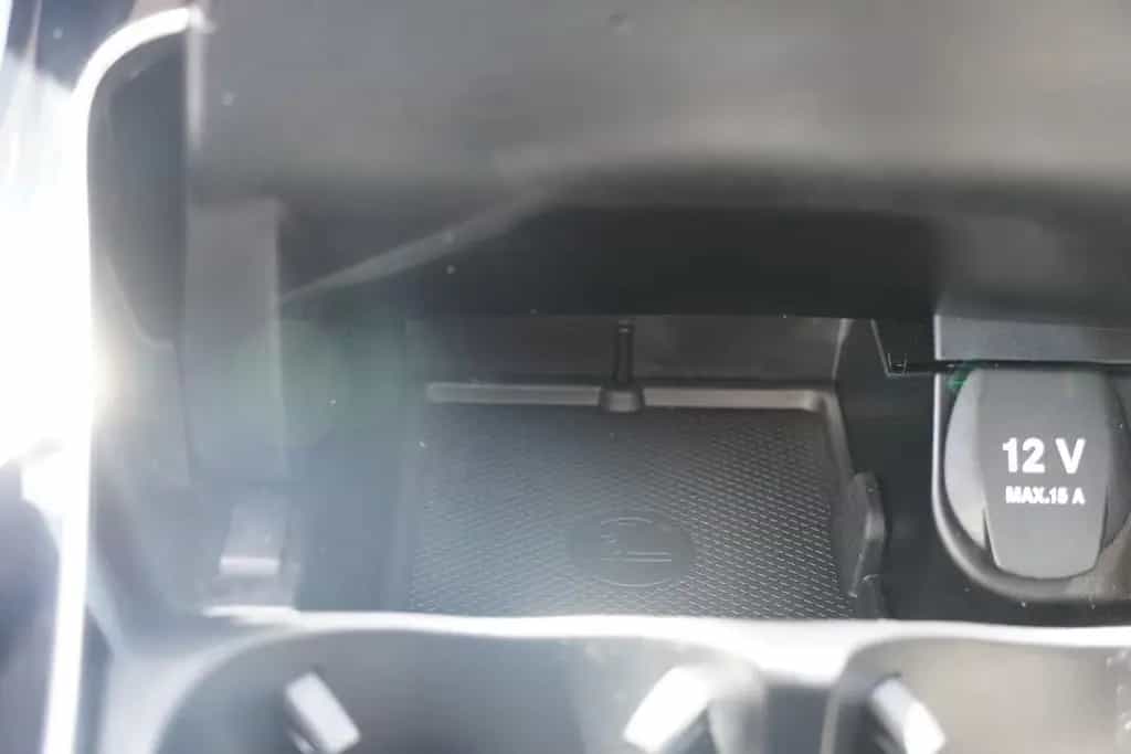 Mercedes-Benz C 200 C200 Limousine Exclusive 9G-Tronic LED Navi ACC 05/2019-photo-25