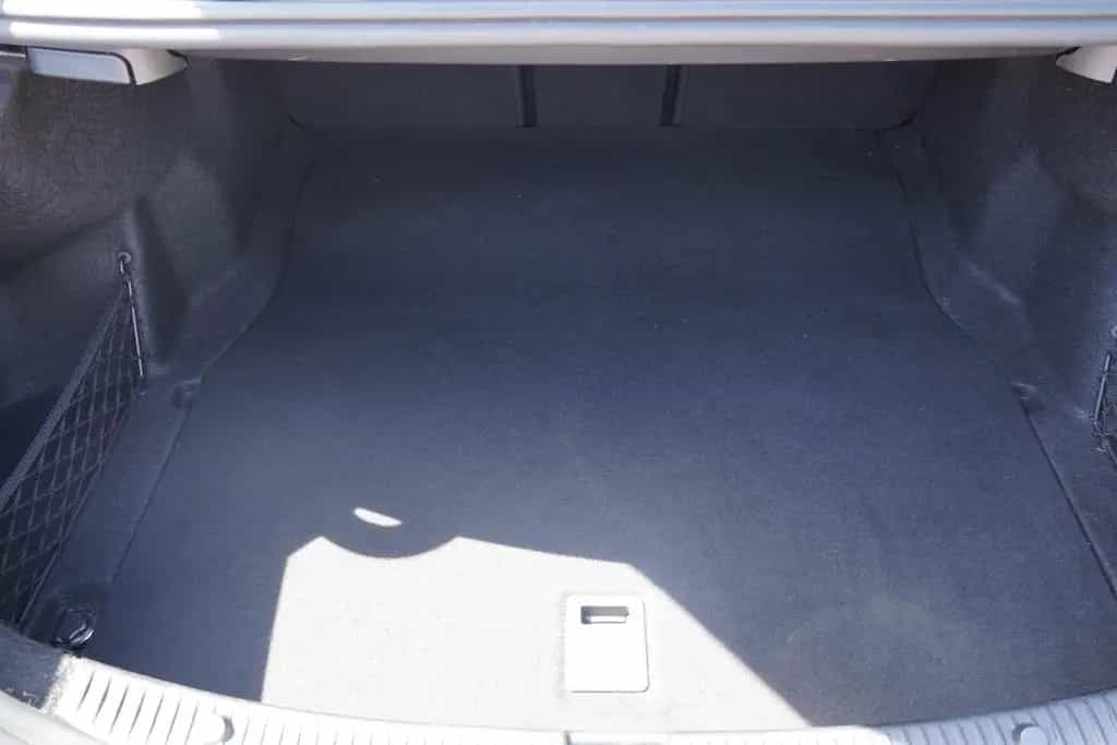 Mercedes-Benz C 200 C200 Limousine Exclusive 9G-Tronic LED Navi ACC 05/2019-photo-32