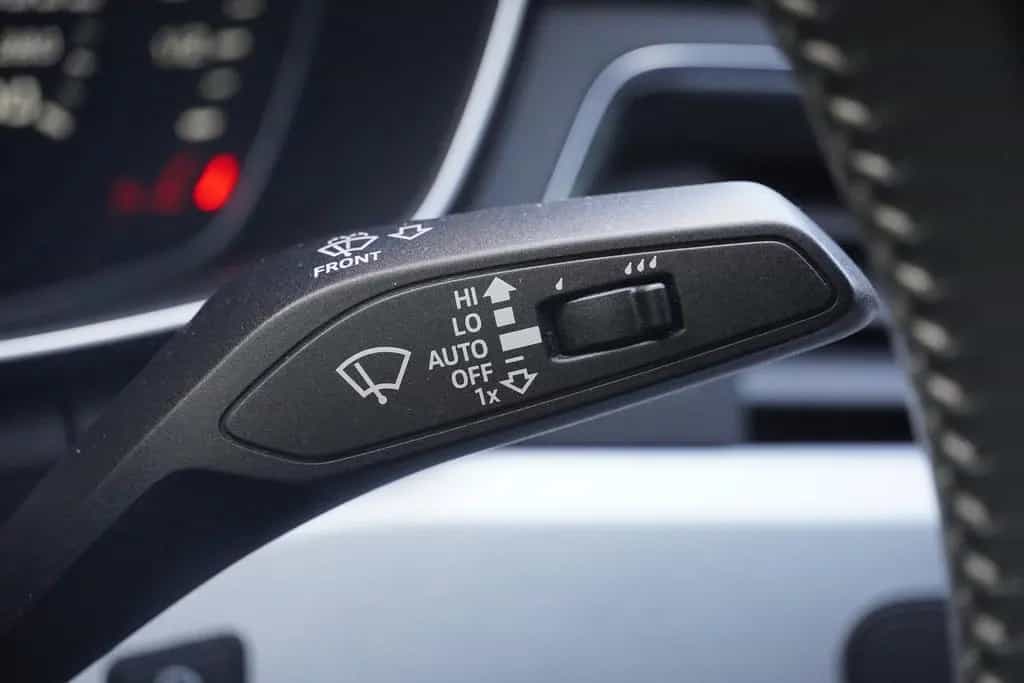 Audi A4 2.0 TFSI S-tronic S-Line LED ACC Navi Kamera 06/2017-photo-22