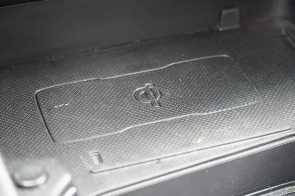 Kia Picanto 1.0 T-GDI X-Line Navi Kamera Tempomat 01/2020-photo-10
