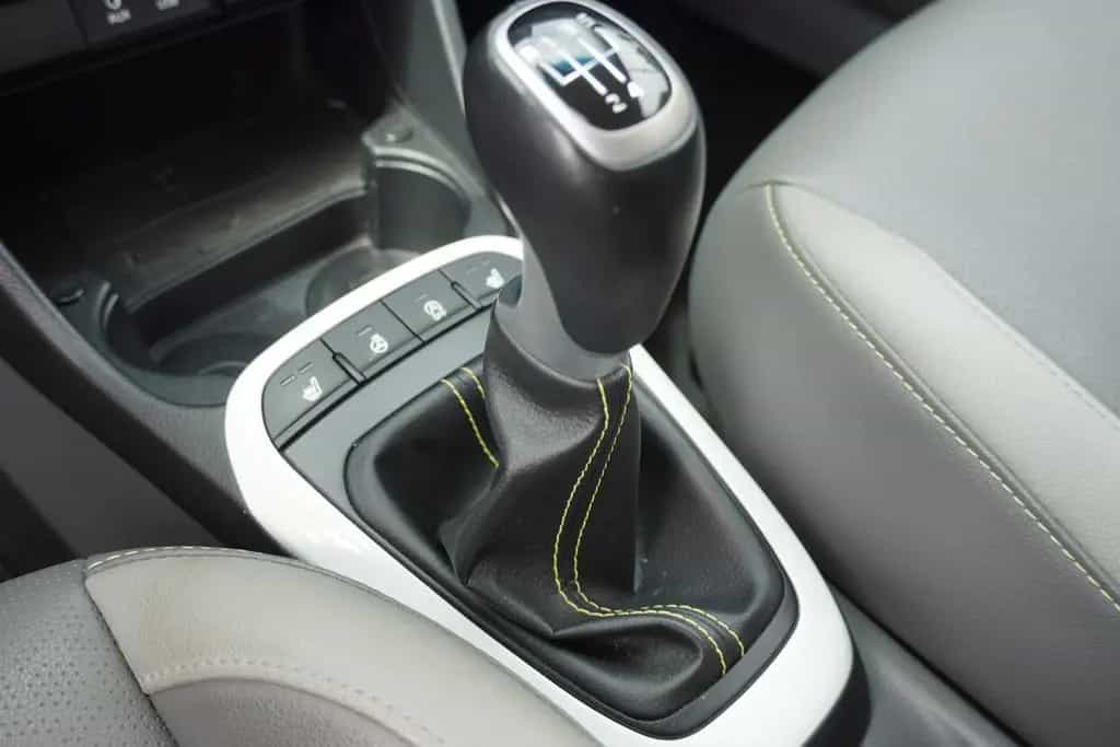 Kia Picanto 1.0 T-GDI X-Line Navi Kamera Tempomat 01/2020-photo-12