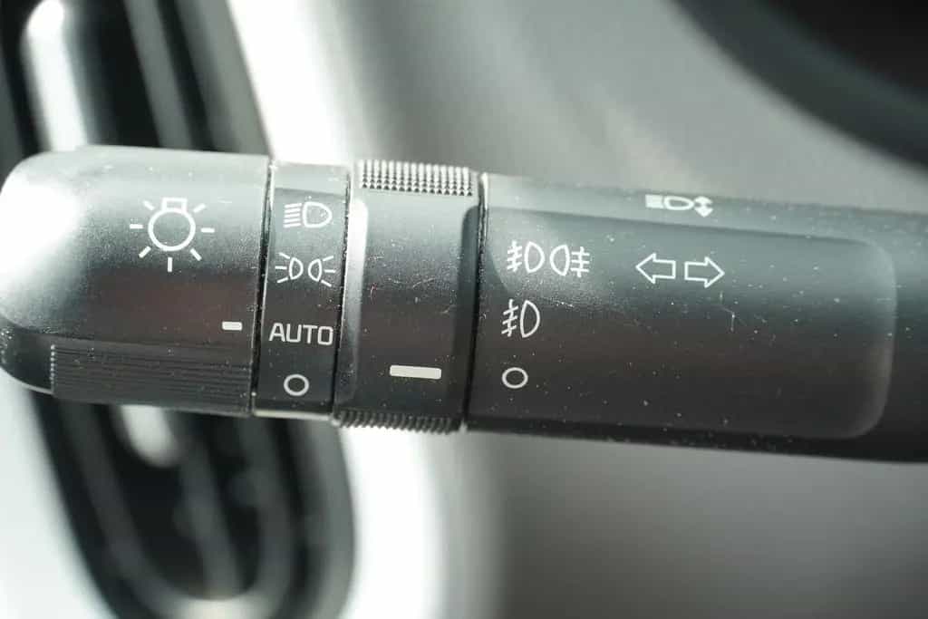 Kia Picanto 1.0 T-GDI X-Line Navi Kamera Tempomat 01/2020-photo-15