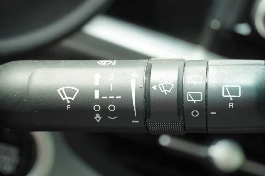 Kia Picanto 1.0 T-GDI X-Line Navi Kamera Tempomat 01/2020-photo-17