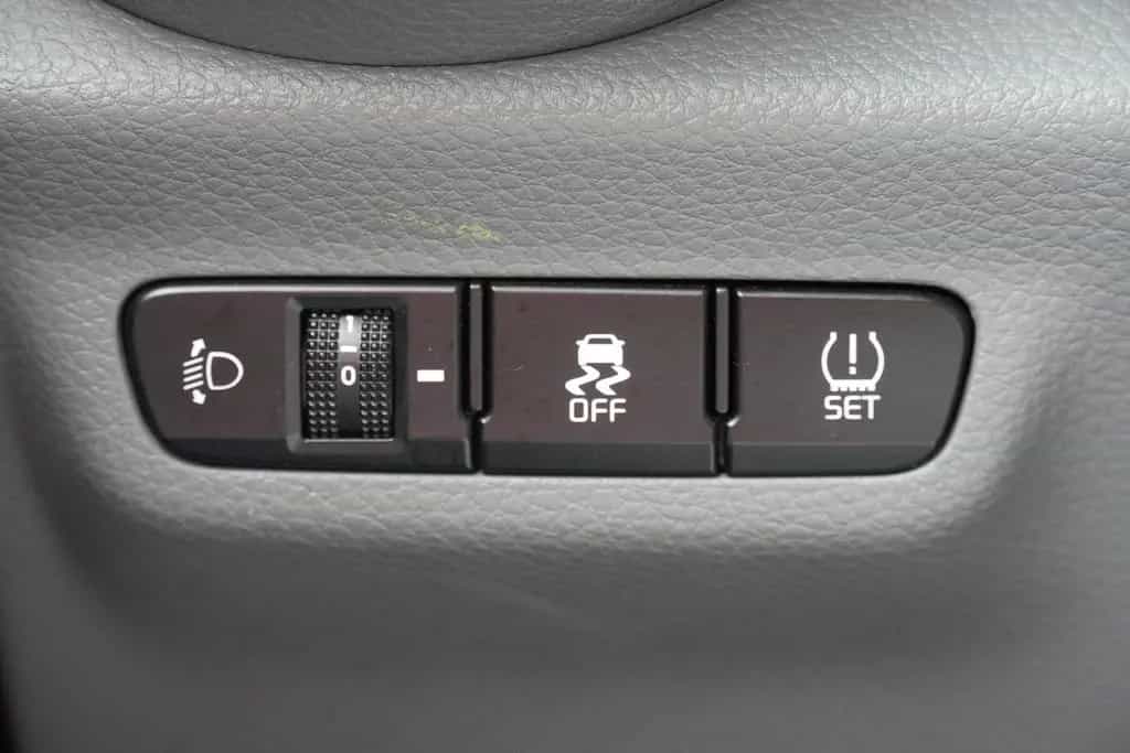 Kia Picanto 1.0 T-GDI X-Line Navi Kamera Tempomat 01/2020-photo-23