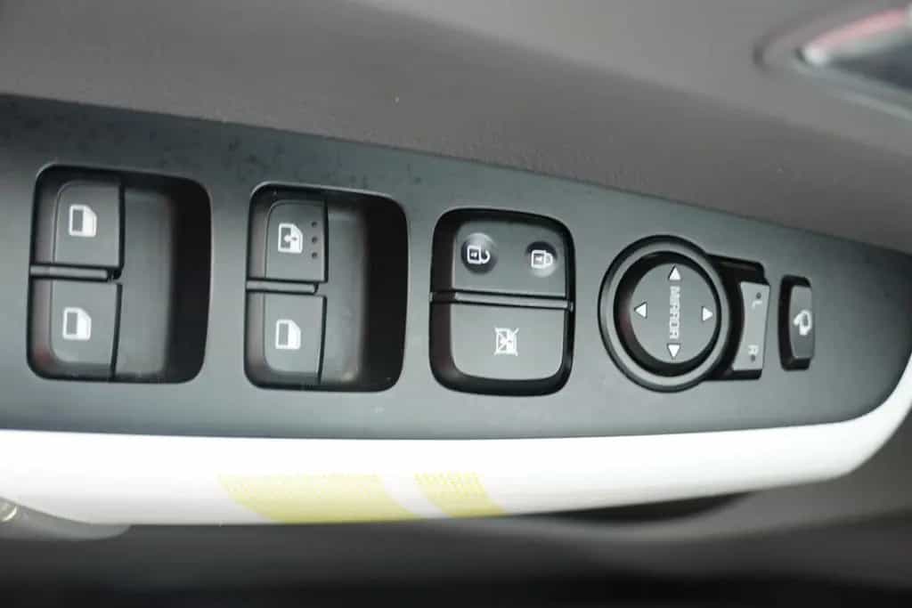 Kia Picanto 1.0 T-GDI X-Line Navi Kamera Tempomat 01/2020-photo-24
