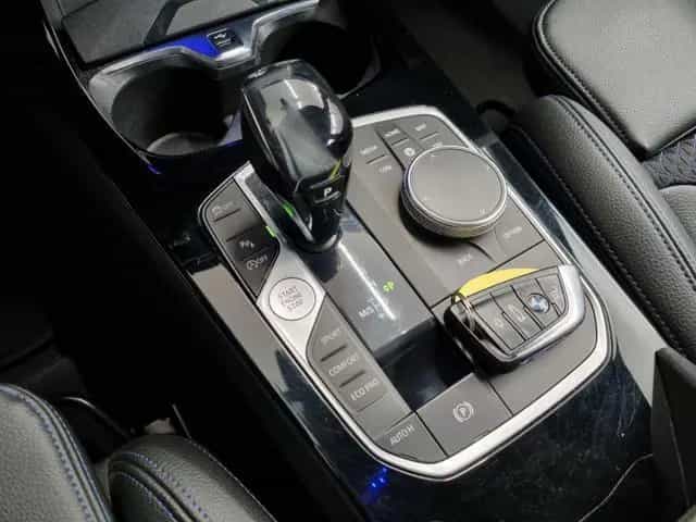 BMW 118 d 5p. Sport 12/2019-photo-12
