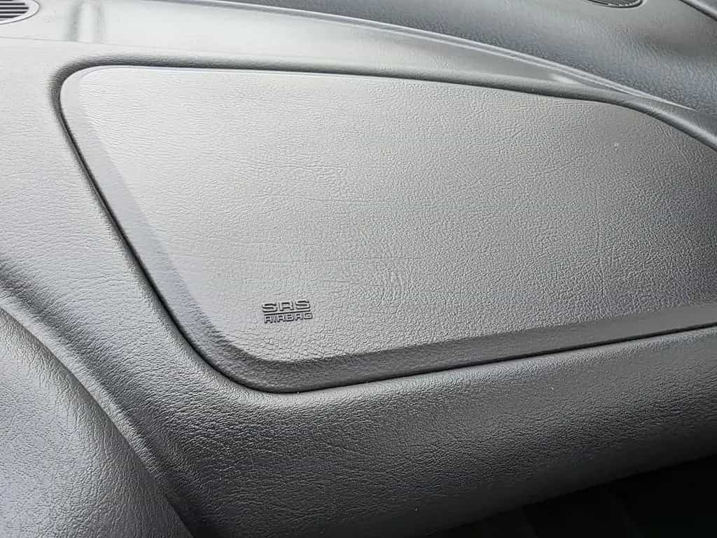 Chrysler Stratus 2.5 V6 , 163 PS Cabrio Automatik,TÜV NEU 12/1997-photo-16