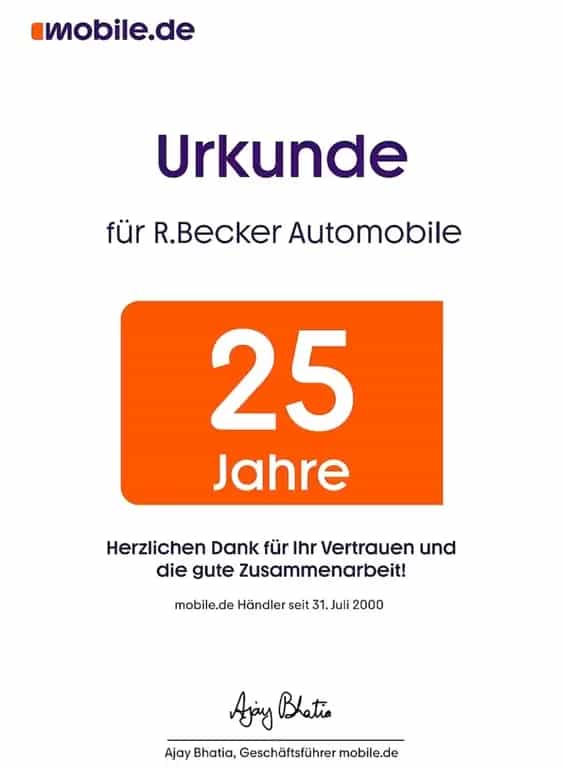 BAW 212 sofort verfügbar abgedunkelte Scheiben null-photo-39