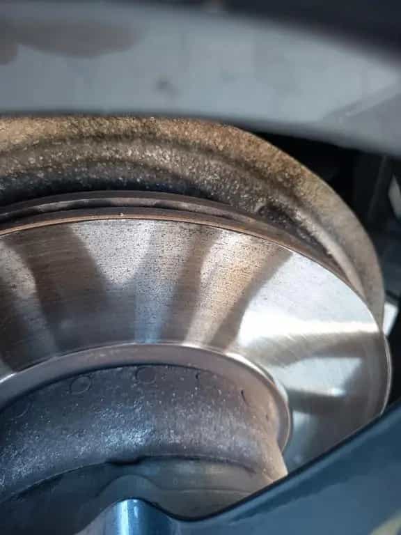 BMW X3 Hybrid/Diesel 05/2021-photo-10