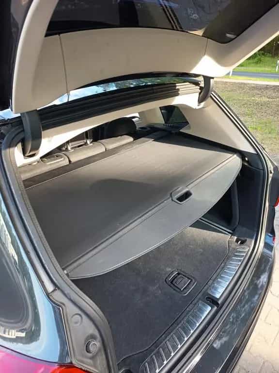BMW X3 Hybrid/Diesel 05/2021-photo-6