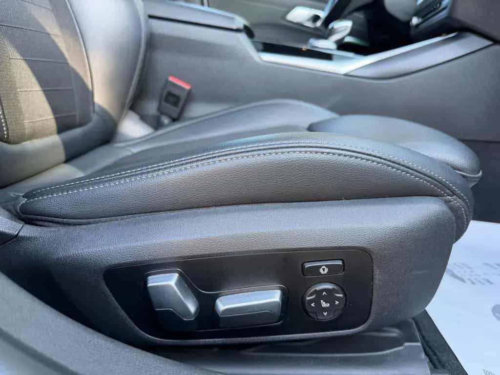 BMW 320 d xDrive Touring Sport Line LED HeadUp 2.Ha. 02/2020-photo-16