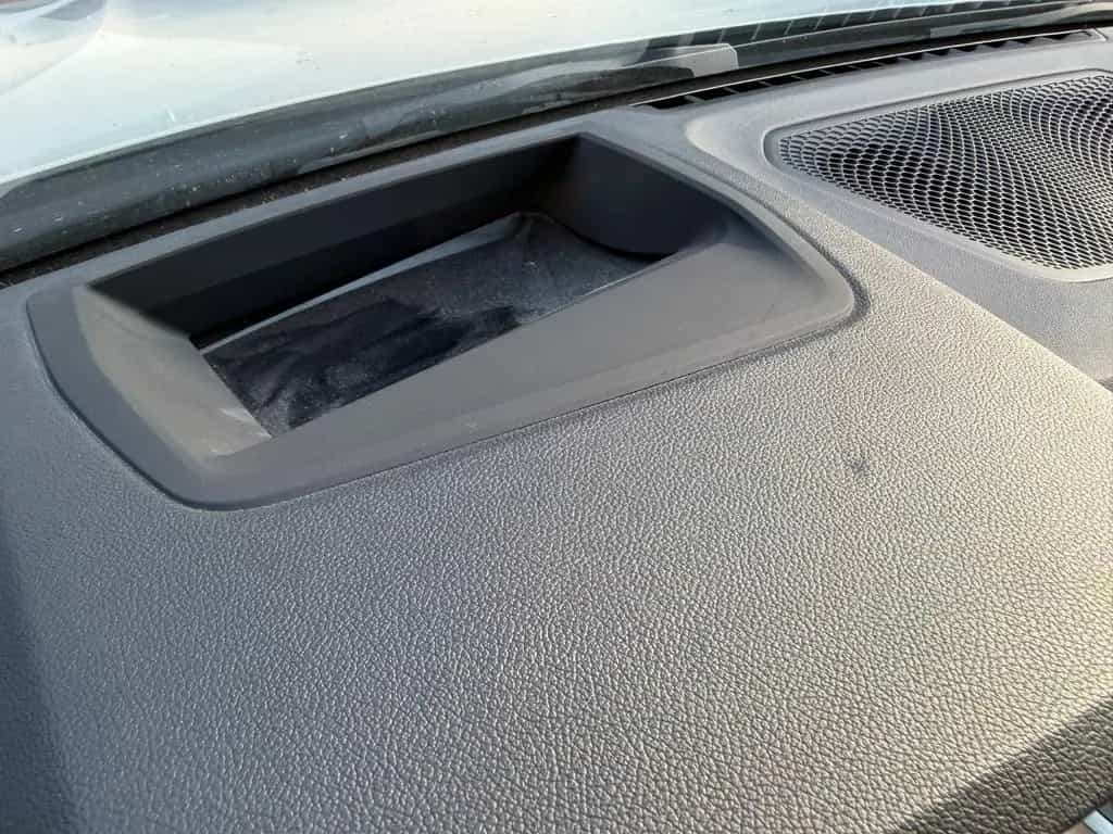 BMW 320 d xDrive Touring Sport Line LED HeadUp 2.Ha. 02/2020-photo-23