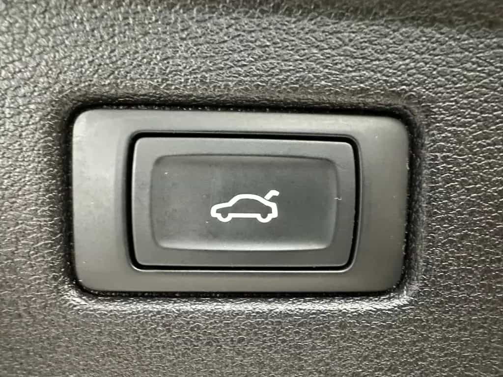 Audi A5 SpB 40 TDI Qu S-Line NAV+LED+ACC+HEAD-UP+19ZO 04/2021-photo-6