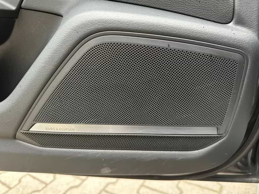 Audi A6 Avant 40 TDI Qu S-Line NAV+LED+ACC+AHK+VCOCK 12/2022-photo-13