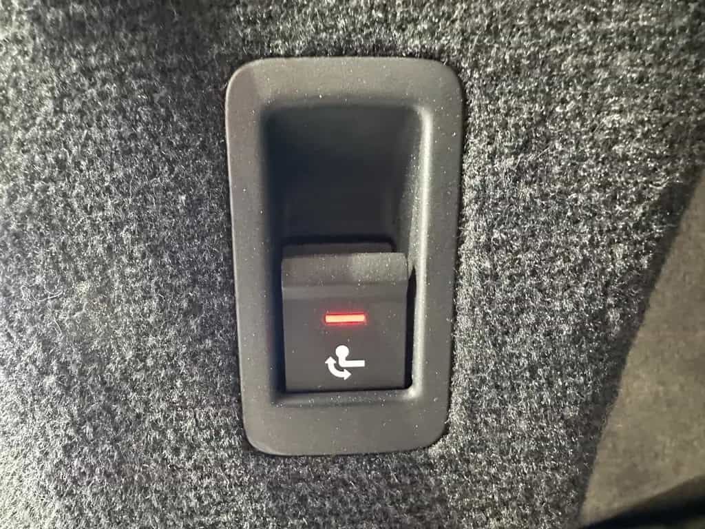 Audi A6 Avant 40 TDI Qu S-Line NAV+LED+ACC+AHK+VCOCK 12/2022-photo-8