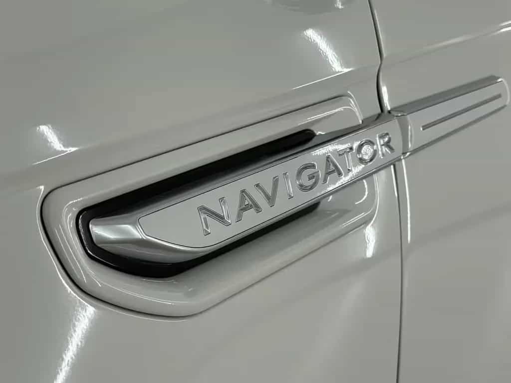 Lincoln Navigator Reserve FULL SPEC. NL KENT. 12/2020-photo-10