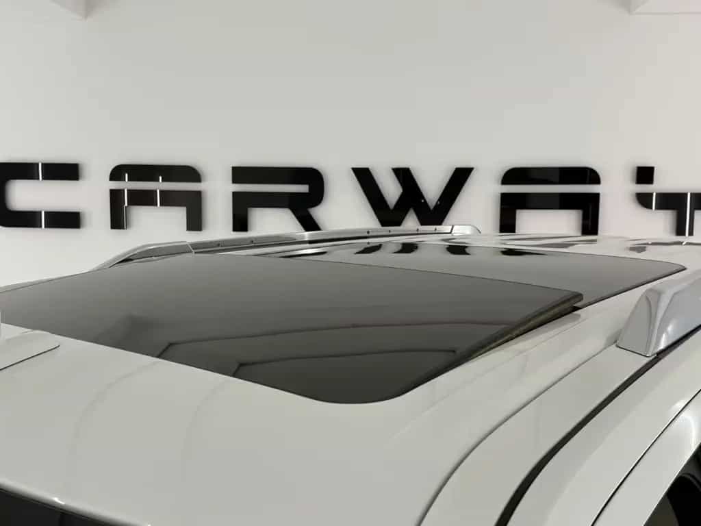 Lincoln Navigator Reserve FULL SPEC. NL KENT. 12/2020-photo-9