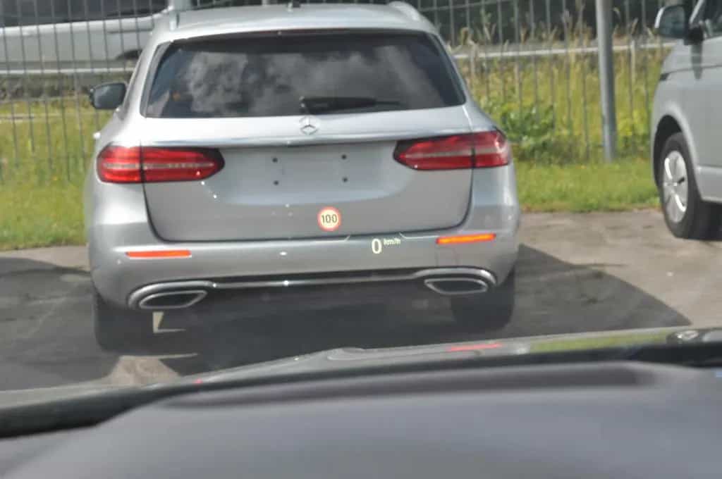 BMW M235 i xDrive Gran Coupe *LED*Navi* 09/2021-photo-21