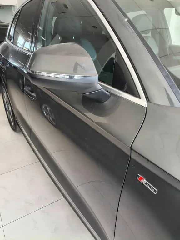Audi Q5 40 TDI quattro S line plus 01/2020-photo-6