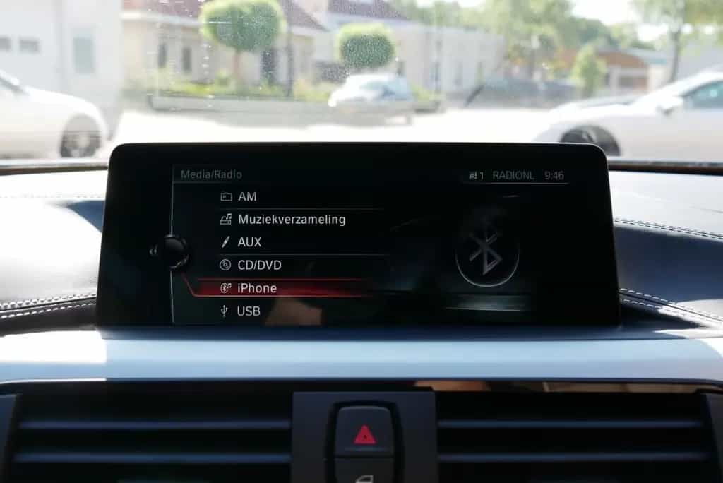ALPINA B4 BMW ALPINA BITURBO COUPE ALLRAD Individual. 12/2016-photo-22