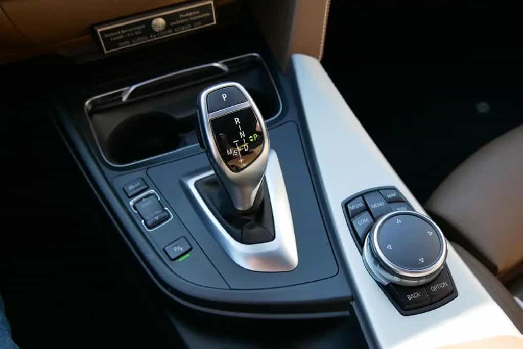 ALPINA B4 BMW ALPINA BITURBO COUPE ALLRAD Individual. 12/2016-photo-24
