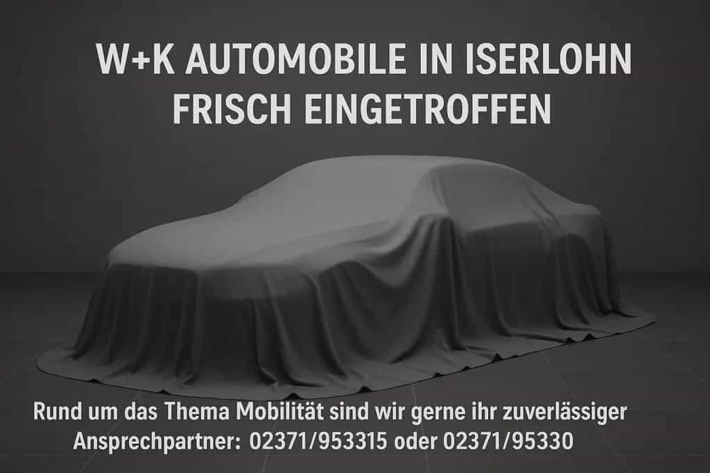 Audi A4 2.0 Avant 30 TDI M-Hybrid 7-Stronic Facelift 10/2020-photo-0