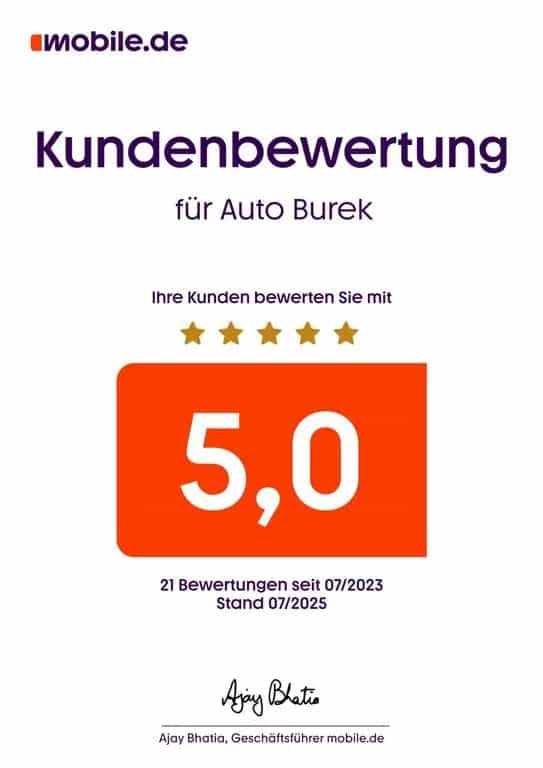 BMW X1 xDrive18d Sport Line Navi LED Leder AHK HiFi 07/2019-photo-17