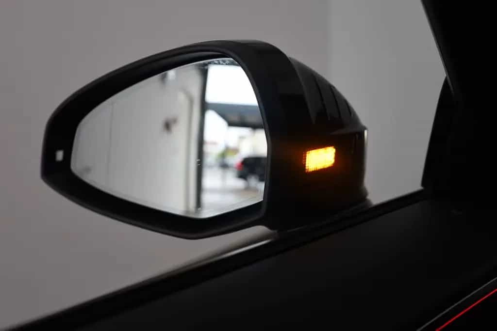Audi A4 Avant 35 TDI Navi,LED,ACC,SH,PDC 11/2019-photo-17