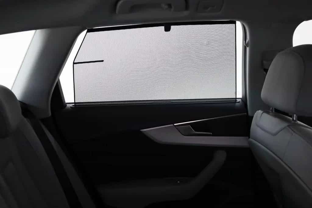 Audi A4 Avant 35 TDI Navi,LED,ACC,SH,PDC 11/2019-photo-23