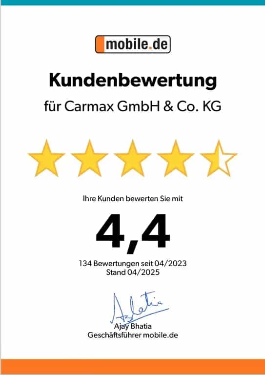 Audi A4 Avant 35 TDI Navi,LED,ACC,SH,PDC 11/2019-photo-31