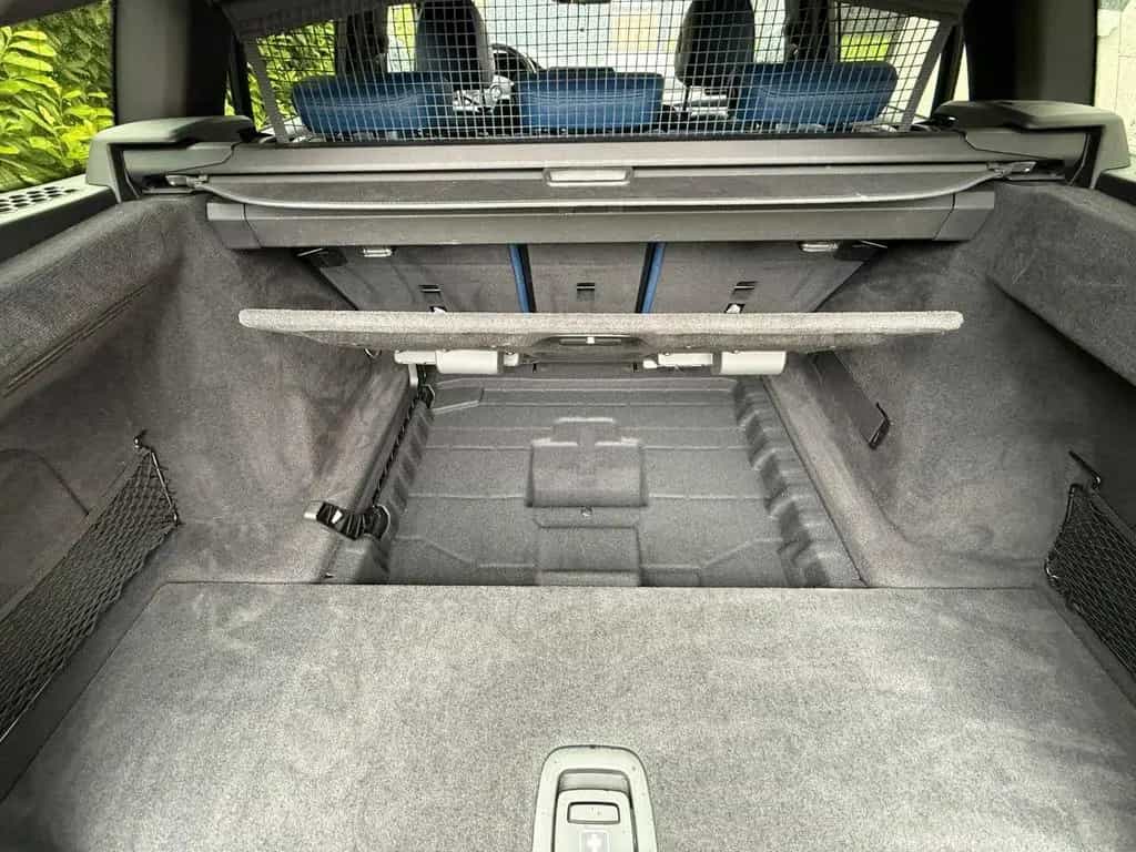 BMW M340d /xDrive/Touring/AHK/Laser/Pano/HK-HiFi 06/2020-photo-10