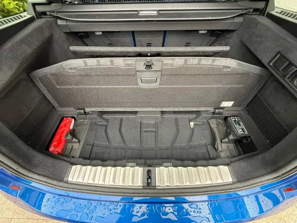 BMW M340d /xDrive/Touring/AHK/Laser/Pano/HK-HiFi 06/2020-photo-11