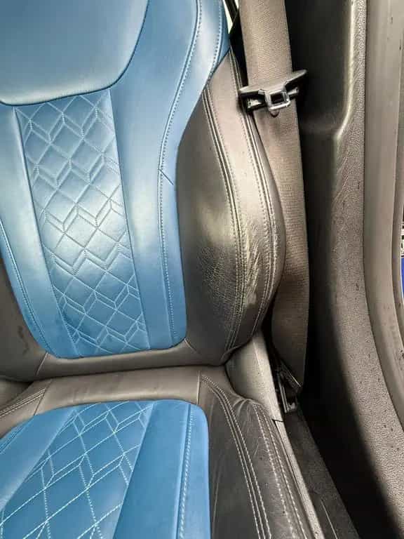 BMW M340d /xDrive/Touring/AHK/Laser/Pano/HK-HiFi 06/2020-photo-18