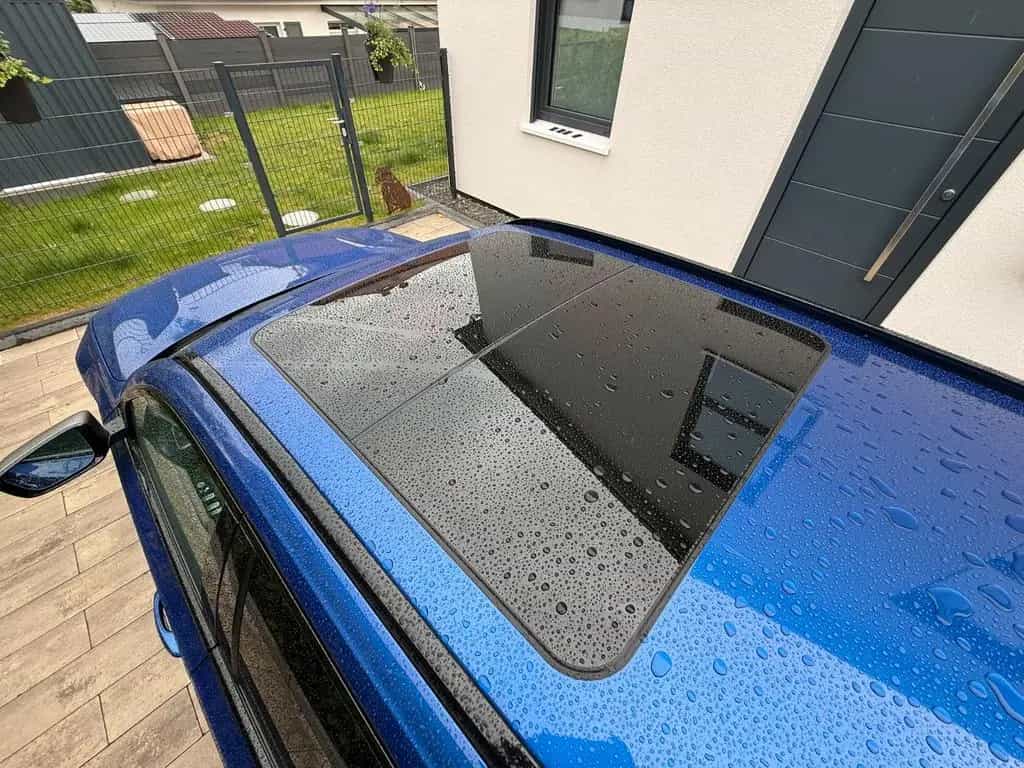 BMW M340d /xDrive/Touring/AHK/Laser/Pano/HK-HiFi 06/2020-photo-8