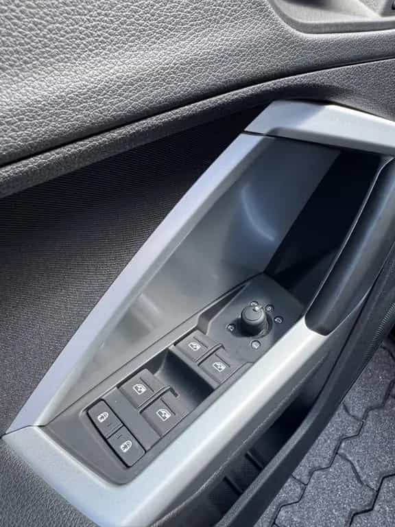 Audi Q3 35 TDI S Line 01/2020-photo-10