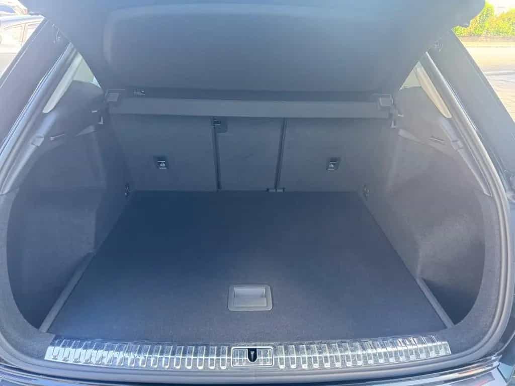 Audi Q3 35 TDI S Line 01/2020-photo-7