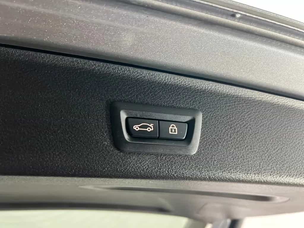 BMW X3 xDrive 35 d / 313 PS / NUR 81.tKM / 4x4 / 2.H 12/2012-photo-11