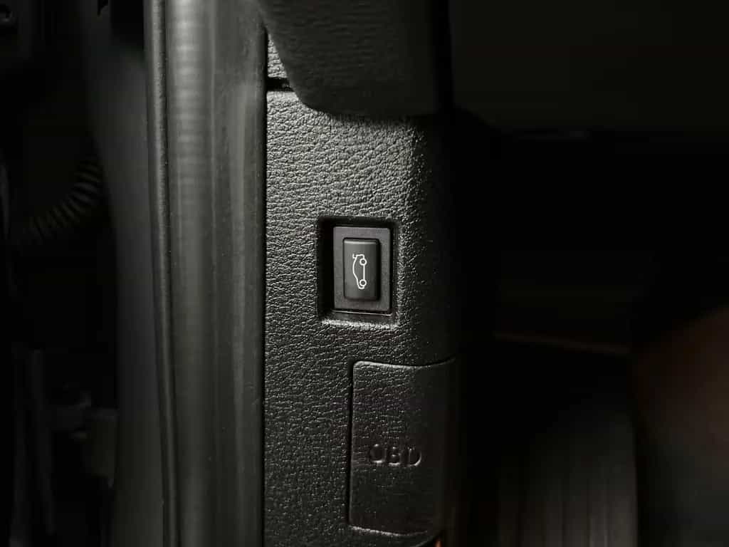 BMW X3 xDrive 35 d / 313 PS / NUR 81.tKM / 4x4 / 2.H 12/2012-photo-19