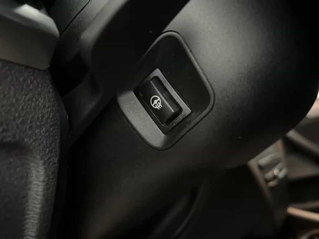 BMW X3 xDrive 35 d / 313 PS / NUR 81.tKM / 4x4 / 2.H 12/2012-photo-21