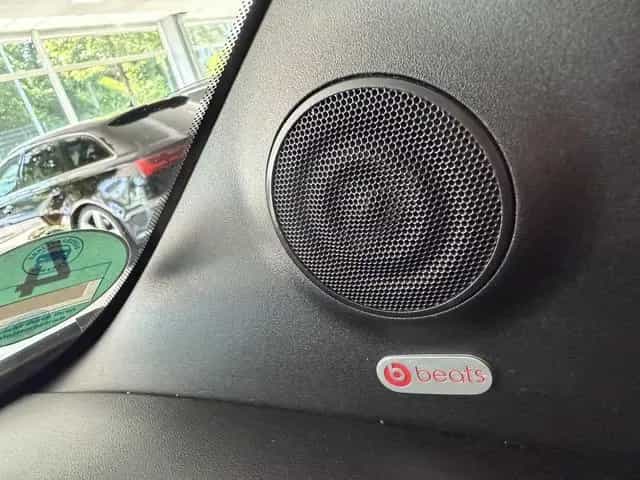 Abarth 595C 500 595 Cabrio Turismo 12/2016-photo-27