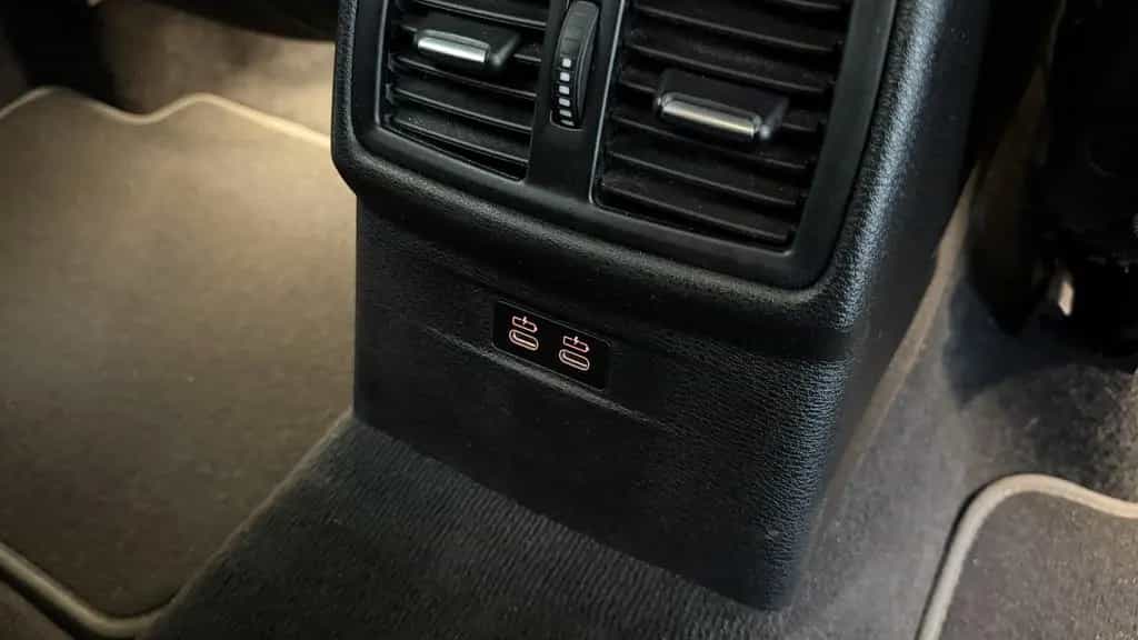 BMW X2 sDrive 18 i Advantage Plus *ACC*SHZ*AHK*NAVI* 08/2020-photo-17