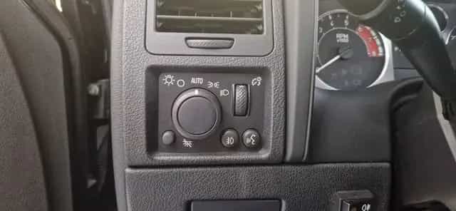Hummer H3 5.3 V8 ALPHA X EDITION*AUTOMATIK*SHZ*TEMPOMAT 02/2009-photo-24