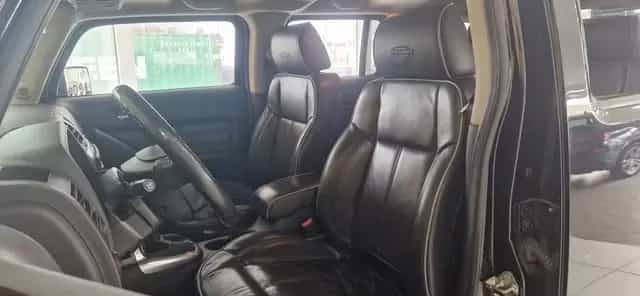 Hummer H3 5.3 V8 ALPHA X EDITION*AUTOMATIK*SHZ*TEMPOMAT 02/2009-photo-7