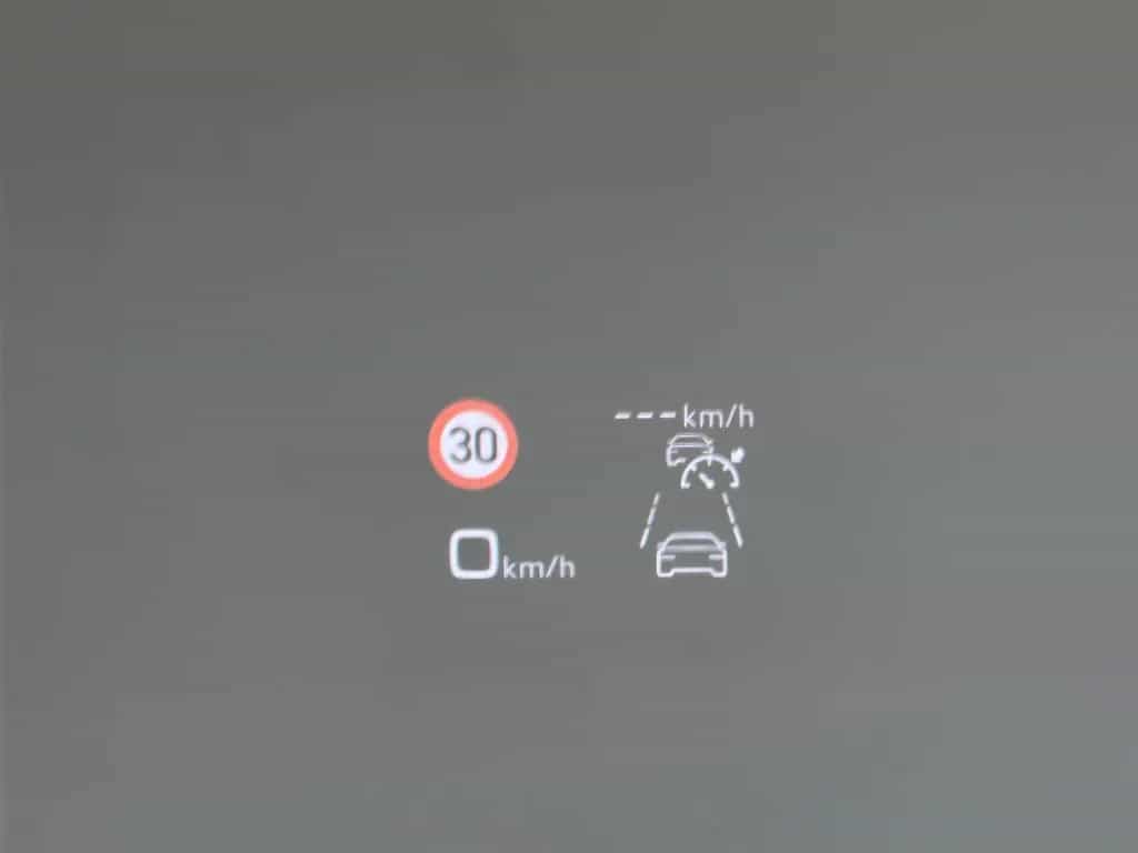 Audi A3 35 TDI ed. one ACC HUD S line Matrix Pano B&O 10/2020-photo-13