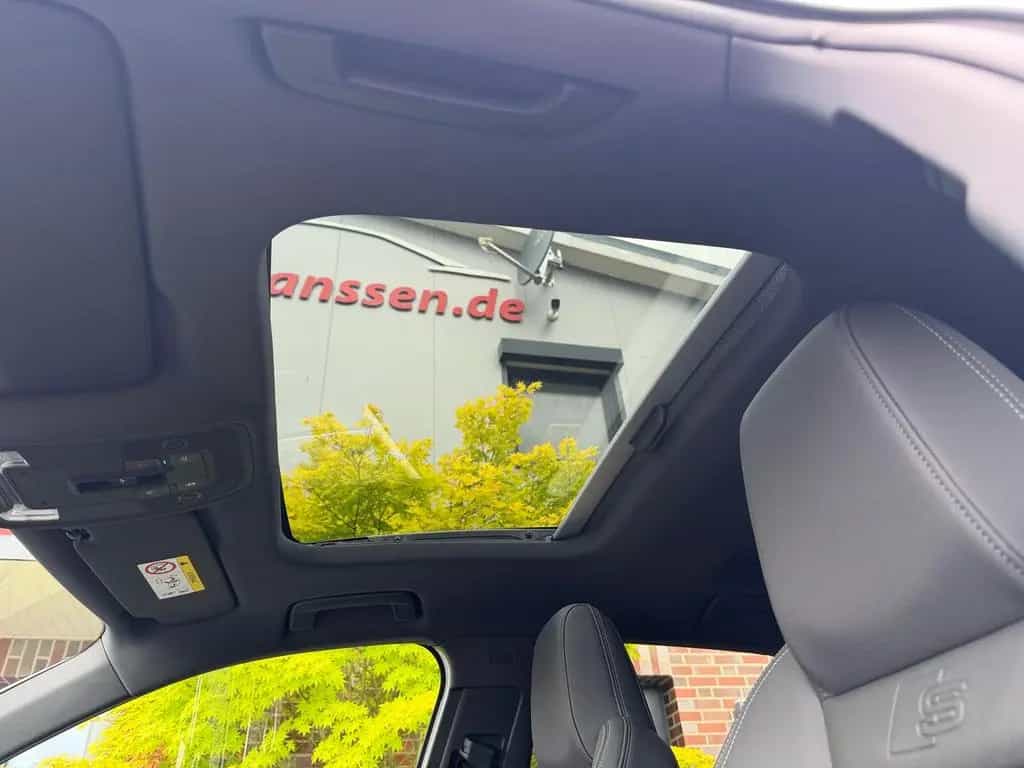 Audi A3 35 TDI ed. one ACC HUD S line Matrix Pano B&O 10/2020-photo-16