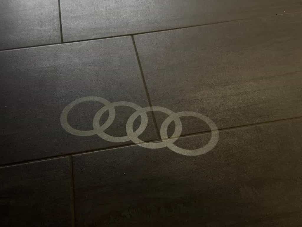 Audi A3 35 TDI ed. one ACC HUD S line Matrix Pano B&O 10/2020-photo-29