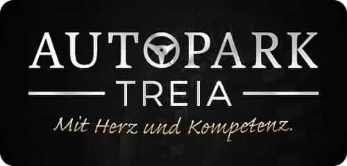BMW 530 d M Sport ACC|PANO|AHK|HEAD-UP|LED|NAVI|SHZ 10/2019-photo-25