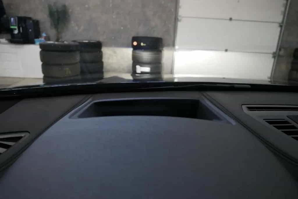 BMW X2 xDrive M35i PANO HuD Navi+ DAB LED 05/2021-photo-35