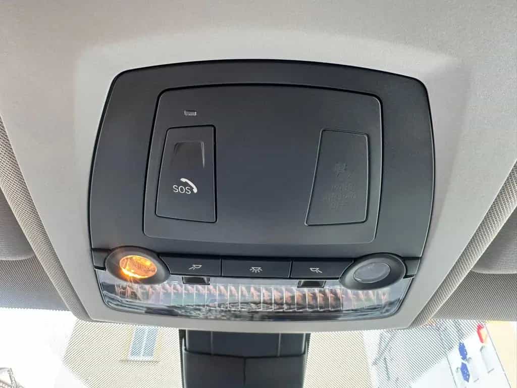BMW X4 xDrive30 d | AHK | HUD | NAVI | XENON | STHZG 02/2016-photo-18