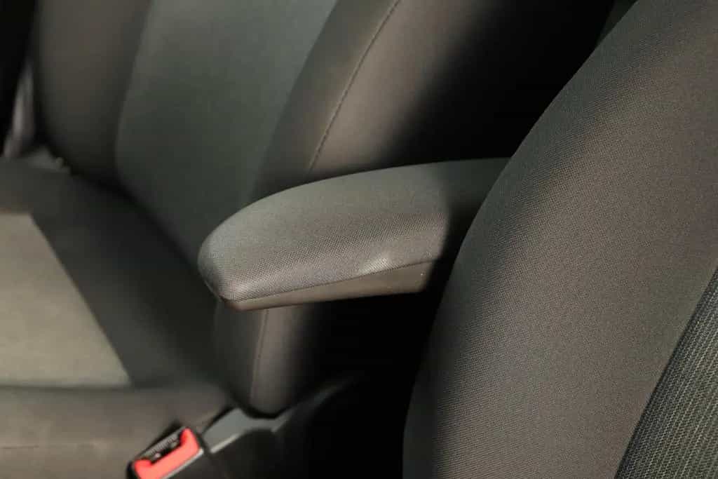 Fiat Doblo 1.4 T-Jet 16V Lounge KD+TÜV NEU SELTE 11/2019-photo-13